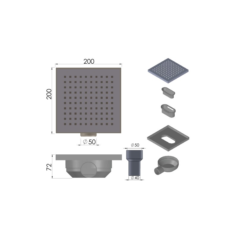 Sitemapcdatahttpsfoowindecoocomnappe Carree 200x200