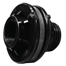 RACCORD RESERVOIR 3/4”